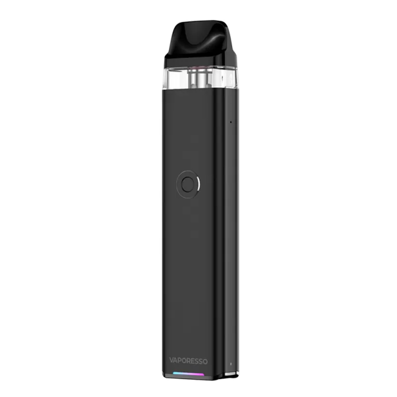 VAPORESSO XROS 3 POD KIT 16W - Image 2