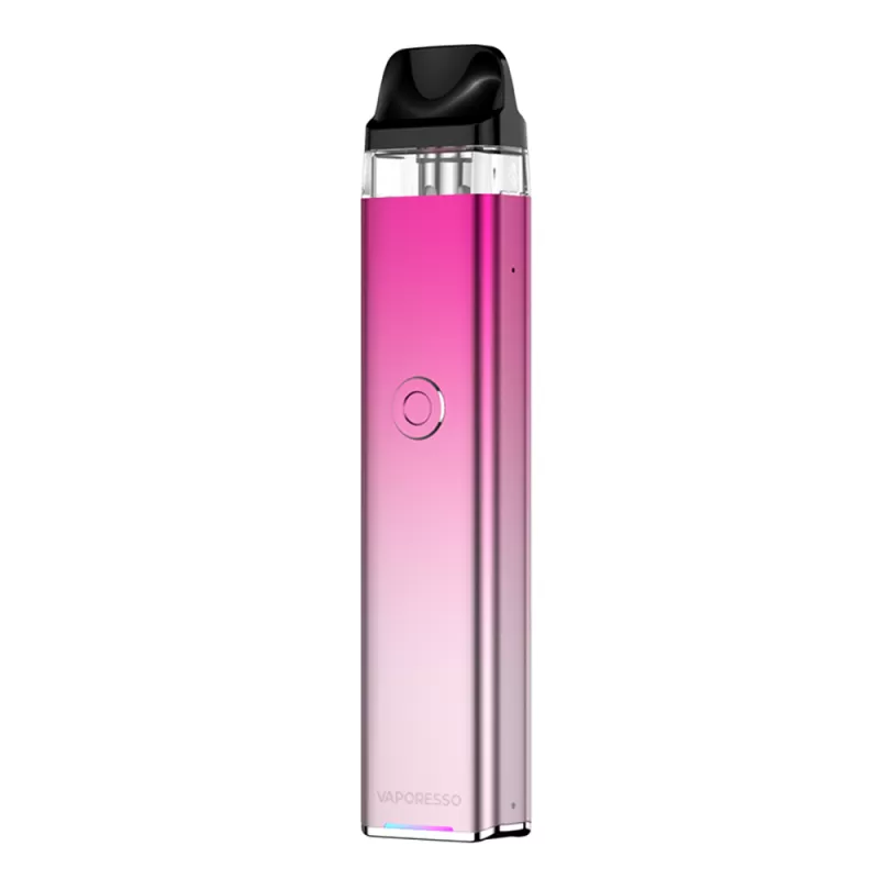 VAPORESSO XROS 3 POD KIT 16W - Image 3