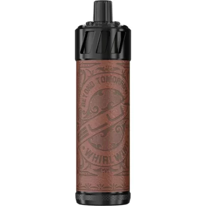 ELUX Whirlwind Disposable Vape 25000 Puffs