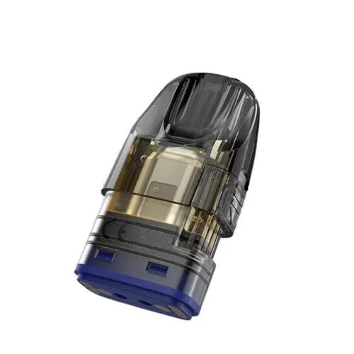 FreeMax Rexa DuoMax Replacement Pod – (Pack of 3)
