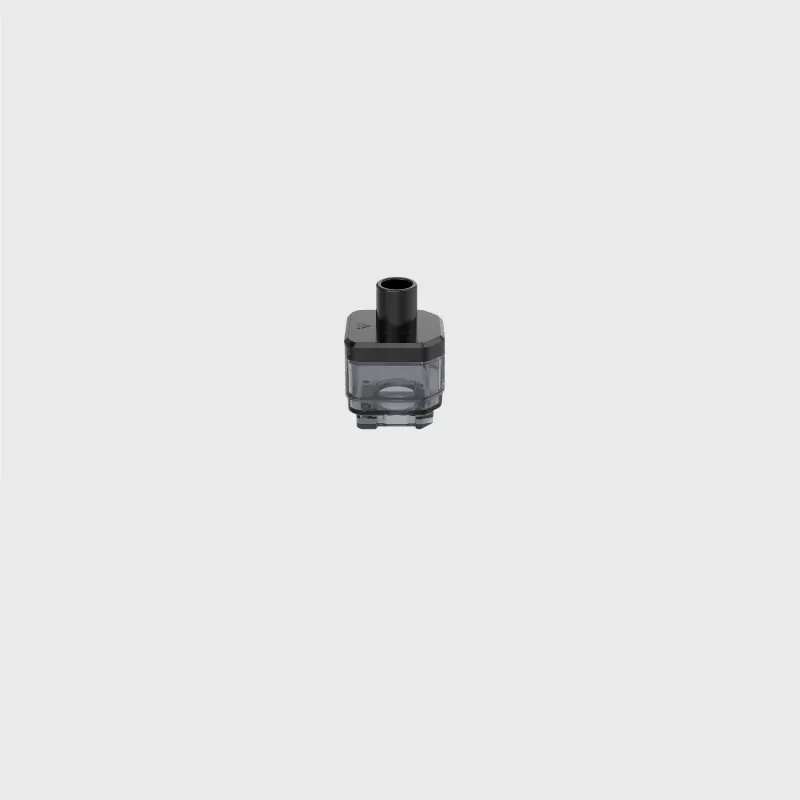 SMOK G-PRIV POD Empty Pod Cartridge 5.5ml (3pcs/pack) - RPM2 Pod
