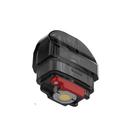 SMOK Nord 5 Empty Pod 3PCS - Capacity#5ml>2ml