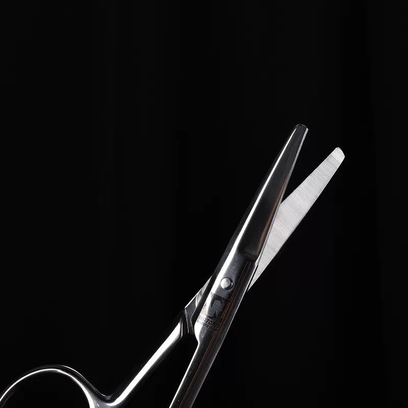 Wotofo Vape Scissors - Default Title