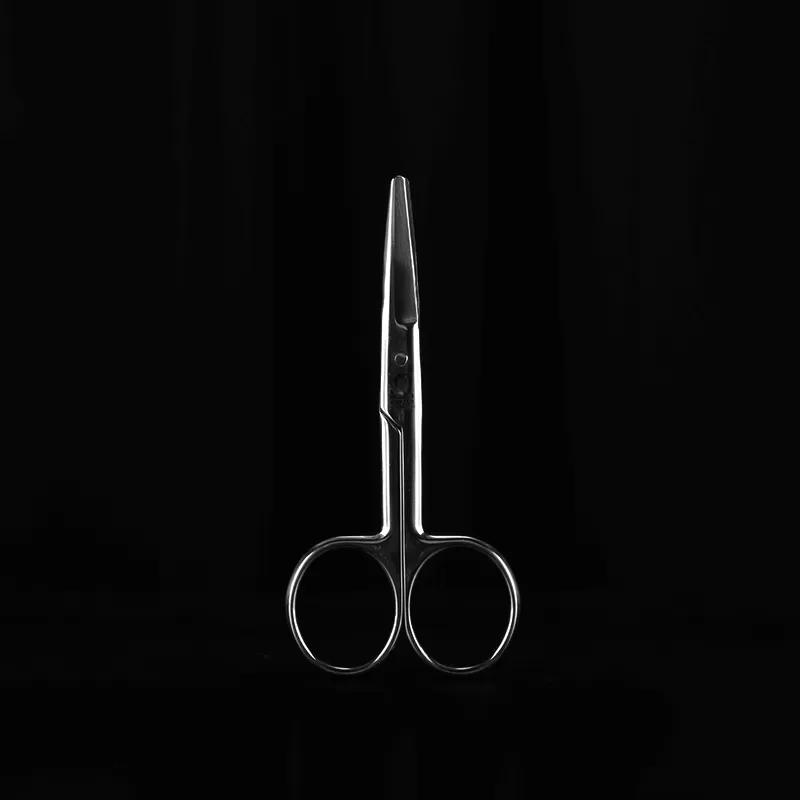 Wotofo Vape Scissors - Default Title - Image 3