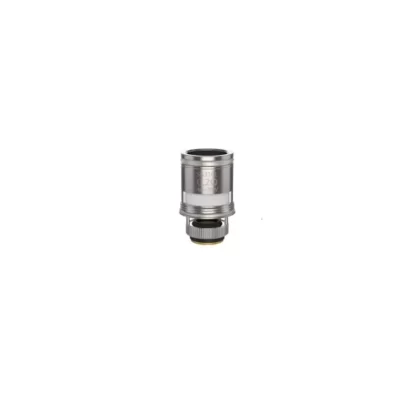 Youde Crazy Jelly Coils – Singles or Packs - Vapourdays Co