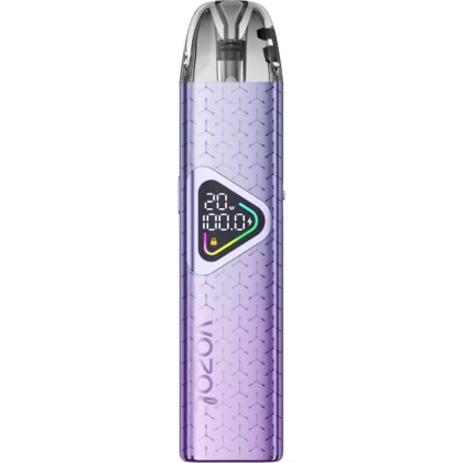 Vozol Ace Go Pod Mod Kit