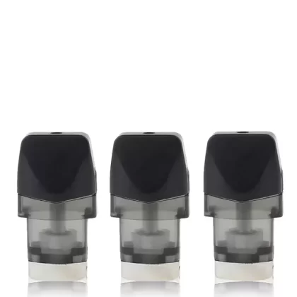 Oni Ignition Pod Pack By Asmodus - Vape Store