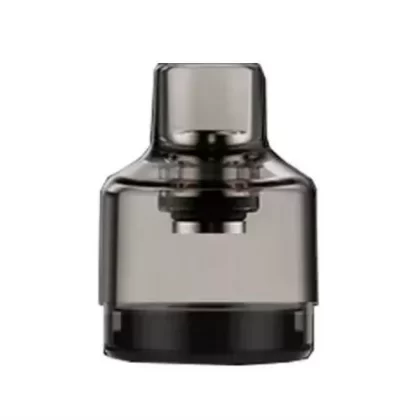 VOOPOO PnP Pod Cartridge