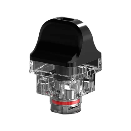 RPM 4 (LP2) Pods by Smok