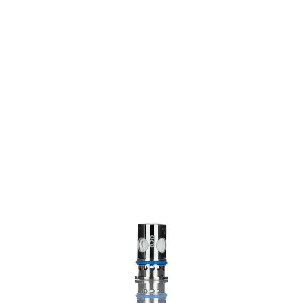 Vaperz Cloud VC Tech Replacement Coils (DISCONTINUED) - VC-MT 0.8ohm - Image 3