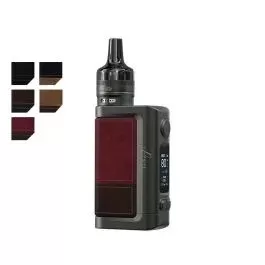 Eleaf iStick Power 2 - Eliquidsupply