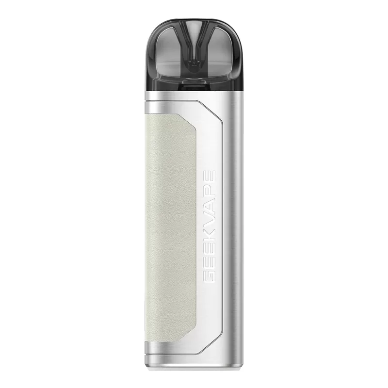 GEEKVAPE AU (AEGIS U) 20W POD KIT - Vapebazaar Pk - Image 2