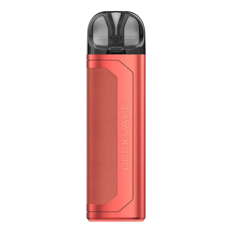 GEEKVAPE AU (AEGIS U) 20W POD KIT - Vapebazaar Pk - Image 3