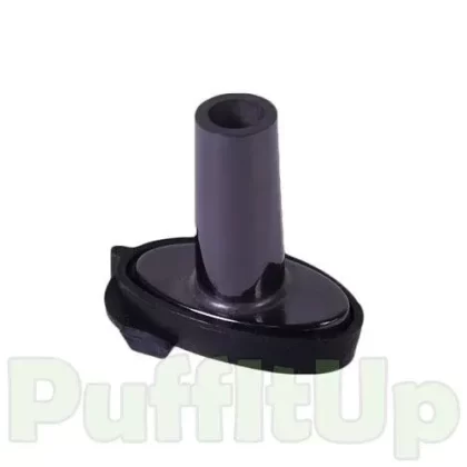 DaVinci IQ – Extended Mouthpiece