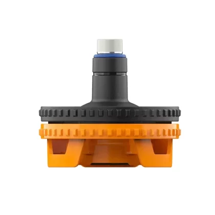 Storz & Bickel Volcano Hybrid Filling Chamber - Vape Store