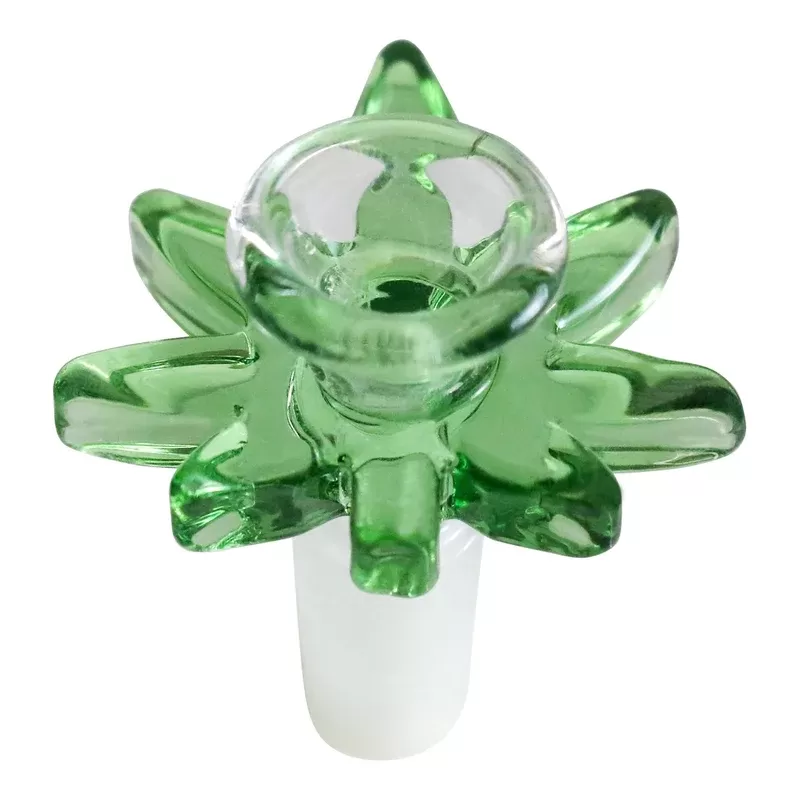 Leaf Bowl – Male