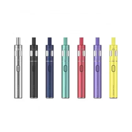 Innokin Endura T18-X