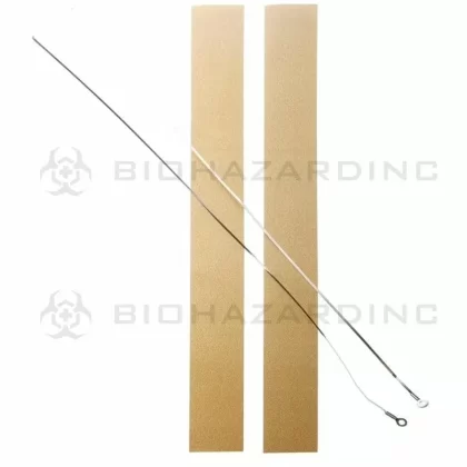 16″ Heat Sealer Spare Replacement Parts