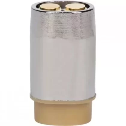The Kind Pen Weezy – Ceramic Atomizer