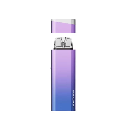 Innokin Klypse Plus Pod Vape Kit - Space Grey
