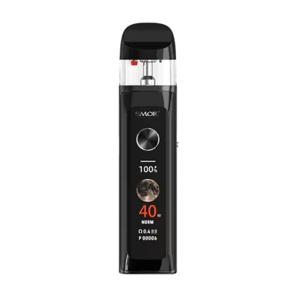 SMOK Novo 6 Ultra Kit - Vapeshop Co