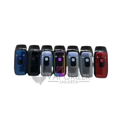 GEEKVAPE AEGIS POD 2 POD SYSTEM KIT 900mAH