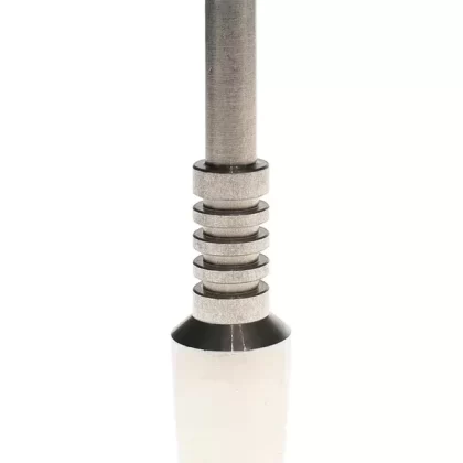 18MM Male Titanium Tip Dab Tool