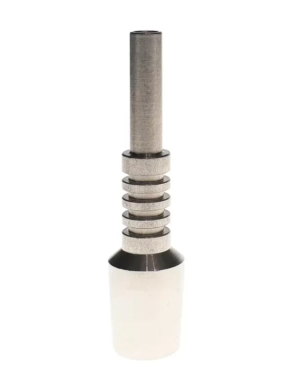 18MM Male Titanium Tip Dab Tool