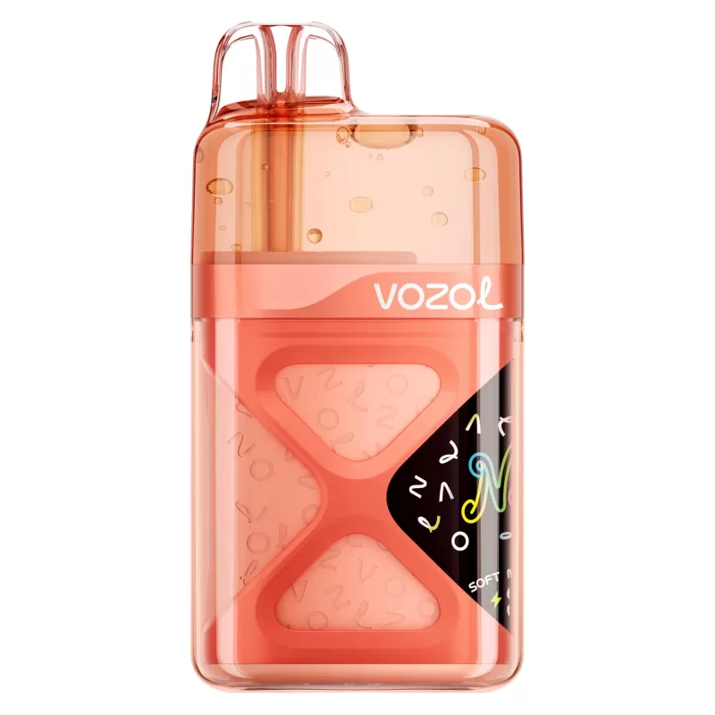 Vozol Neon 60000 Disposable Vape