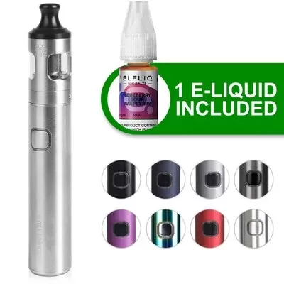 Innokin Endura T20-S Vape Starter Kit - Ecigpremium
