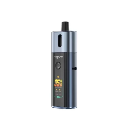 Aspire Fluffi Pro 2800mAh – Navy Blue