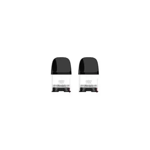 Uwell – Capsules de remplacement Caliburn G2 (lot de 2) | Vape Cloud Canada