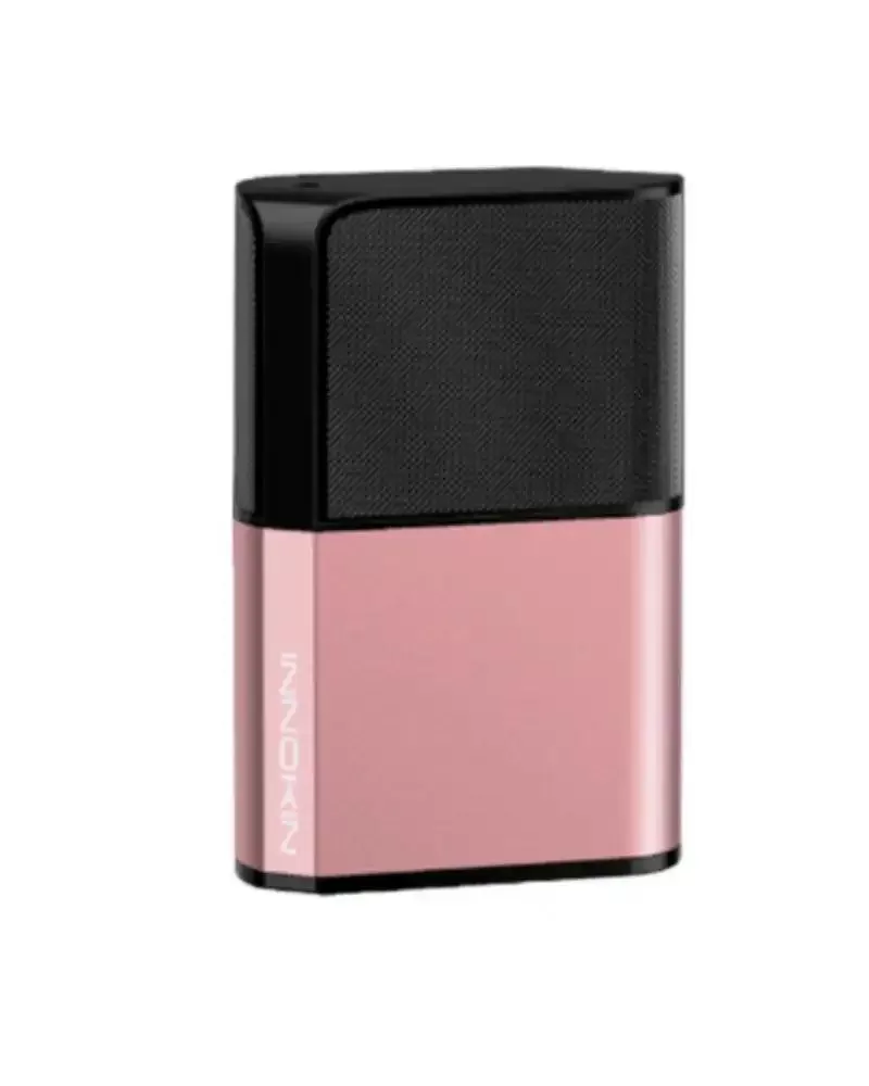Klypse Zip Pod Kit by Innokin - Vapourdeal - Pearl - Image 2