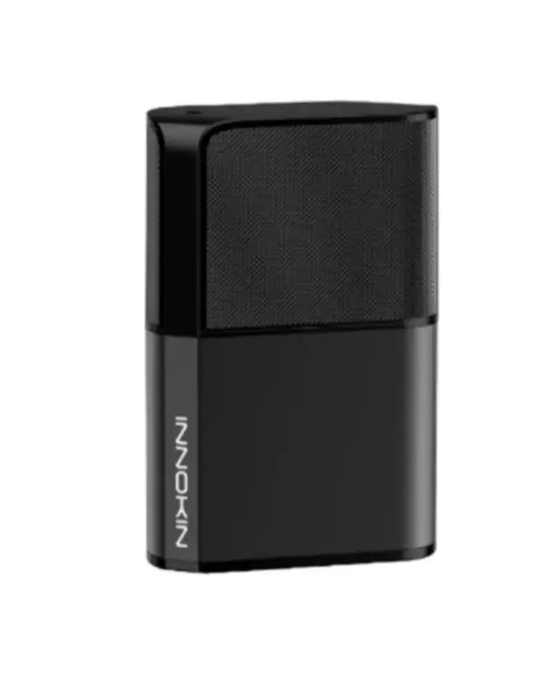 Klypse Zip Pod Kit by Innokin - Vapourdeal - Pearl - Image 3