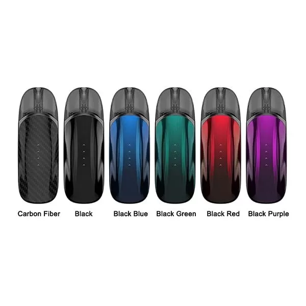 Sale $23.34 – Vaporesso Zero 2 Kit | 800mAh