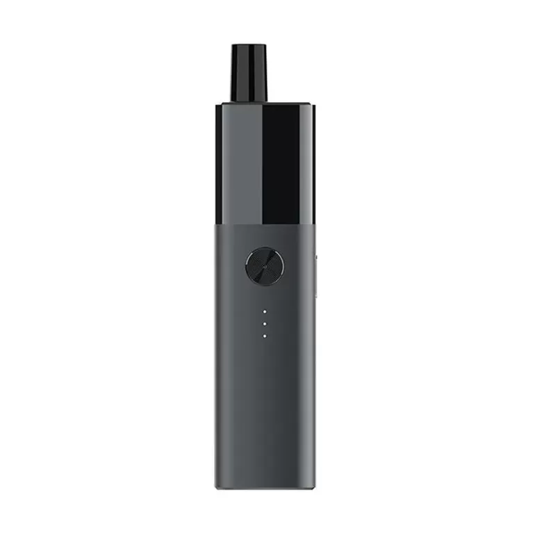 Vladdin Chopin Vape Pod System Kit 500mAh - Silver - Image 3