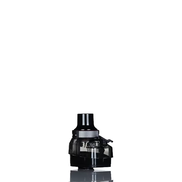 Vaporesso Armour G Replacement Pods - Vapordna - Image 2