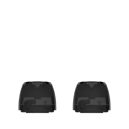 Geekvape Aegis Pod 2 Replacement Pods – 2 Pack