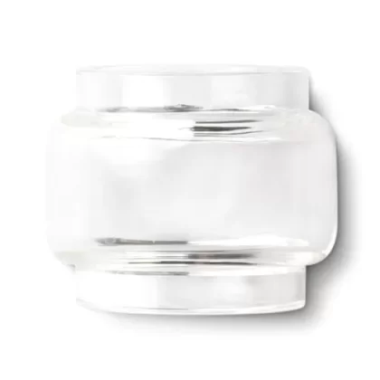 Z Force Glass by Innokin - Vape Product