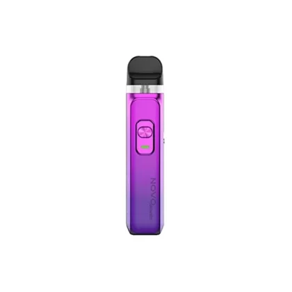 Smok Novo Master Pod kit - Redstarvapor