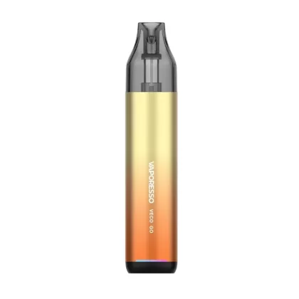 Vaporesso Veco Go Kit