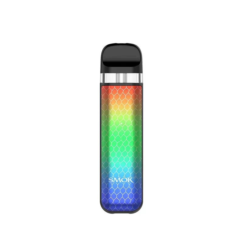 SMOK Novo 2 X Pod Vape kit