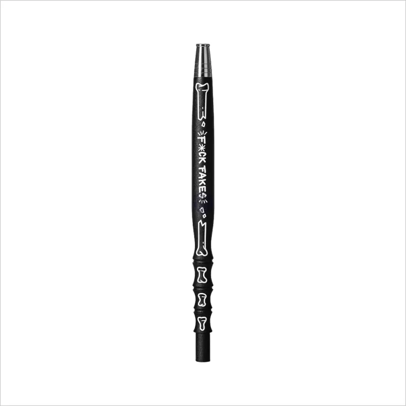 Shisha Alpha Hookah Model X SPECIAL Fakes - Uszczelka; Dyfuzor, Talerzyk - Image 3