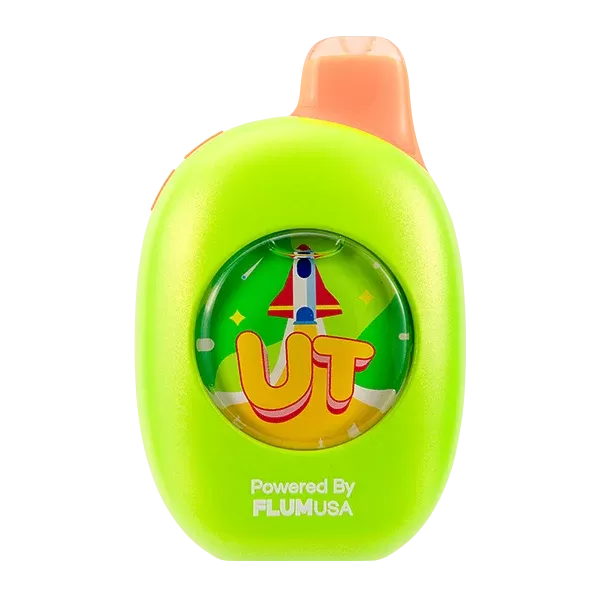 Aloe Grape/Aloe Watermelon UT 50K - Customer Group#VAP~Nicotine#50mg~Size#Single>5 Pack