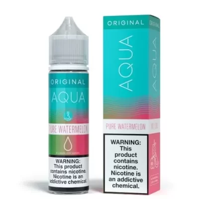 1 Aqa Purw 60