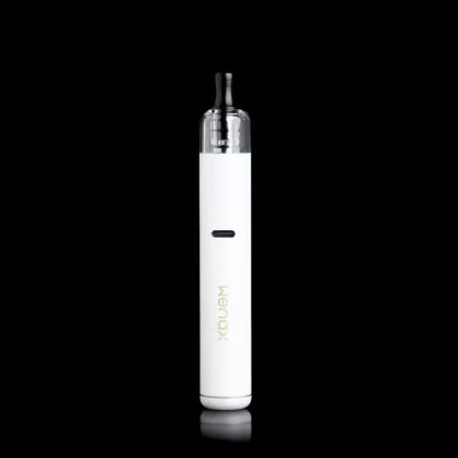 Wenax S3 Geek Vape