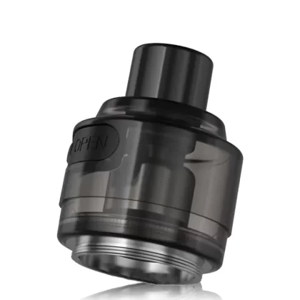Ultra Boost (UB) Replacement 2ml Pod By Lost Vape