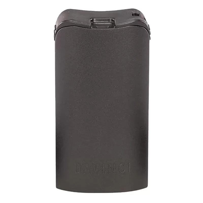 Dosage POD Holder for DaVinci IQ2, IQC - Eliquidsupply