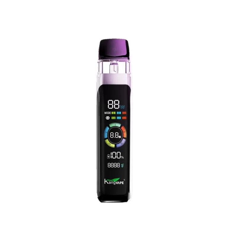 Kangvape Olimvue Pod Kit