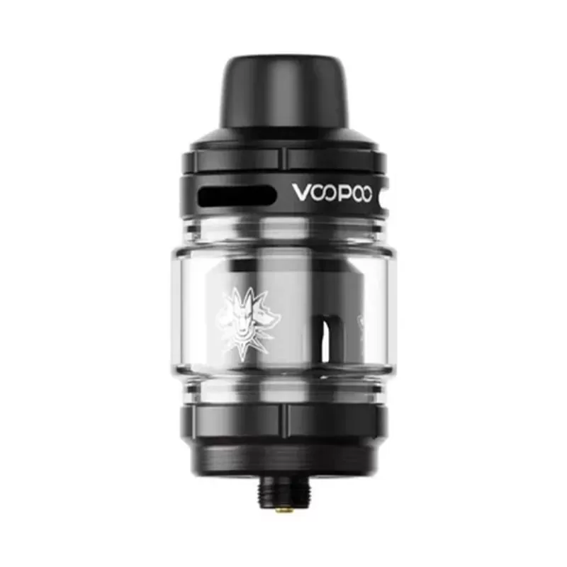 VooPoo Uforce-X 2 Sub-Ohm Vape Tank - Image 2